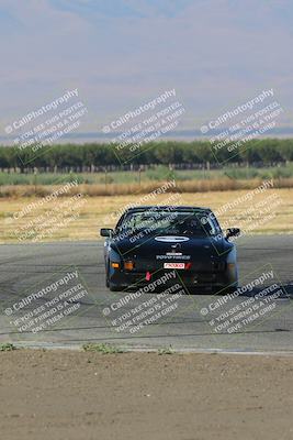 media/Sep-17-2023-Speed Ventures (Sun) [[7e780ba612]]/Green/Session 1 (Grapevine)/